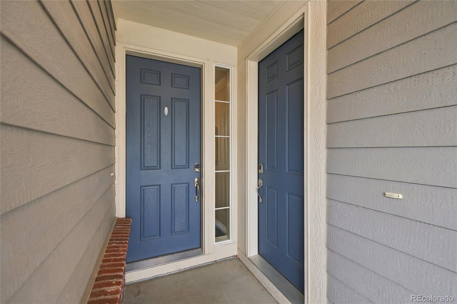 MLS Image #3 for 18475 w 83rd drive,arvada, Colorado