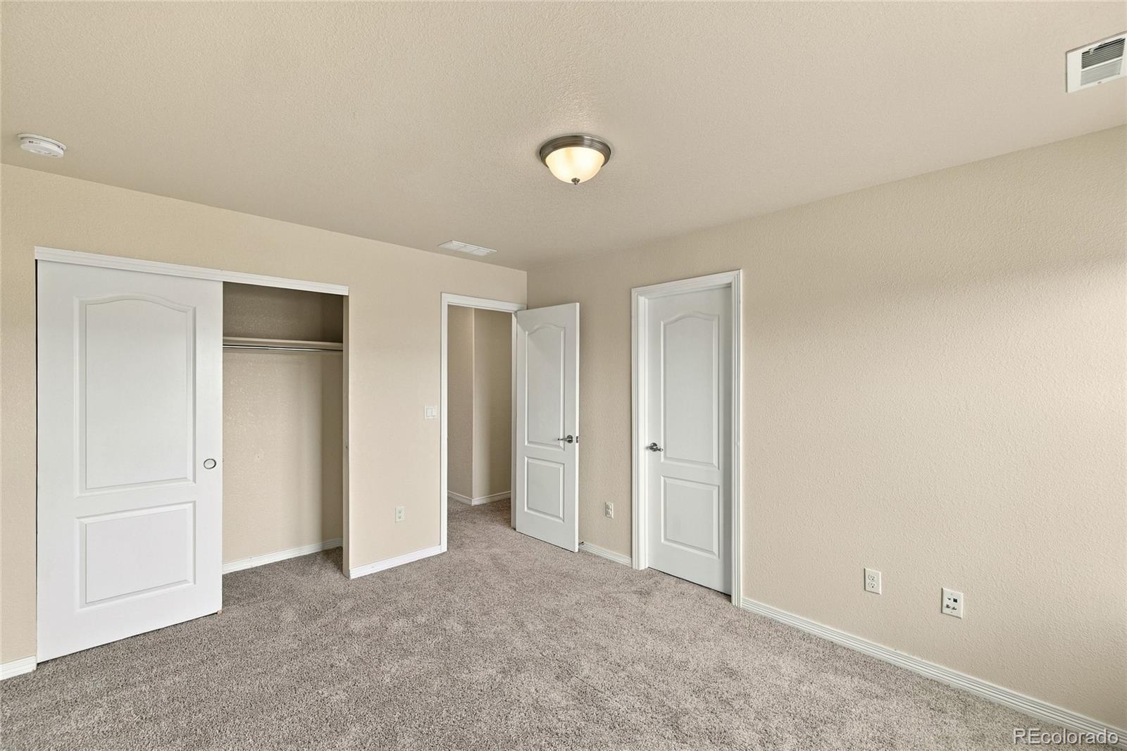 MLS Image #30 for 18475 w 83rd drive,arvada, Colorado