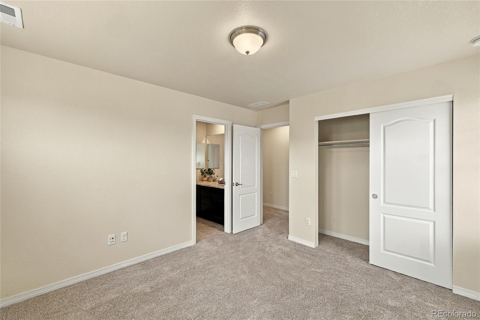 MLS Image #31 for 18475 w 83rd drive,arvada, Colorado