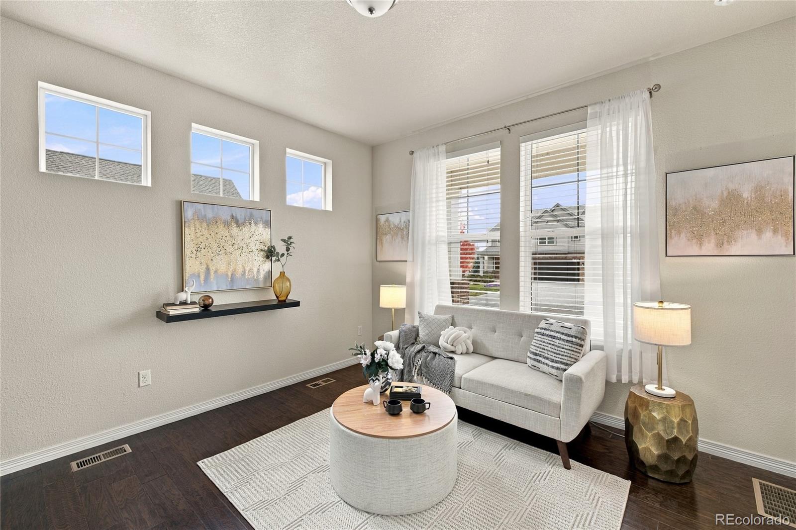 MLS Image #32 for 18475 w 83rd drive,arvada, Colorado