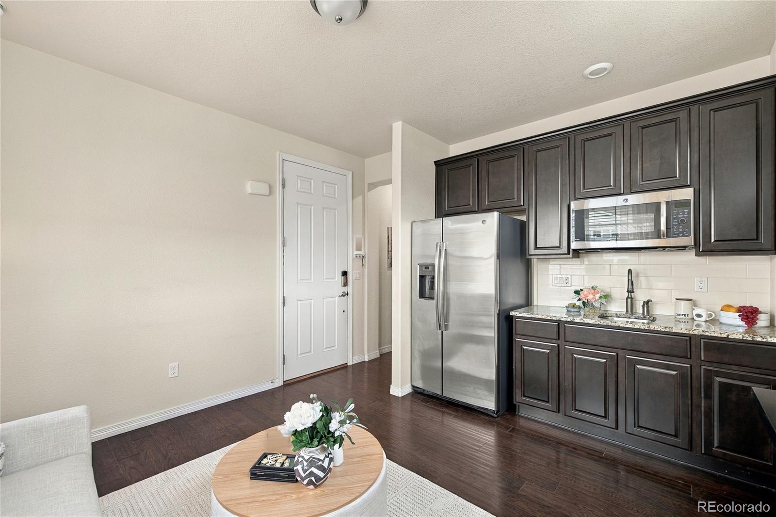 MLS Image #33 for 18475 w 83rd drive,arvada, Colorado