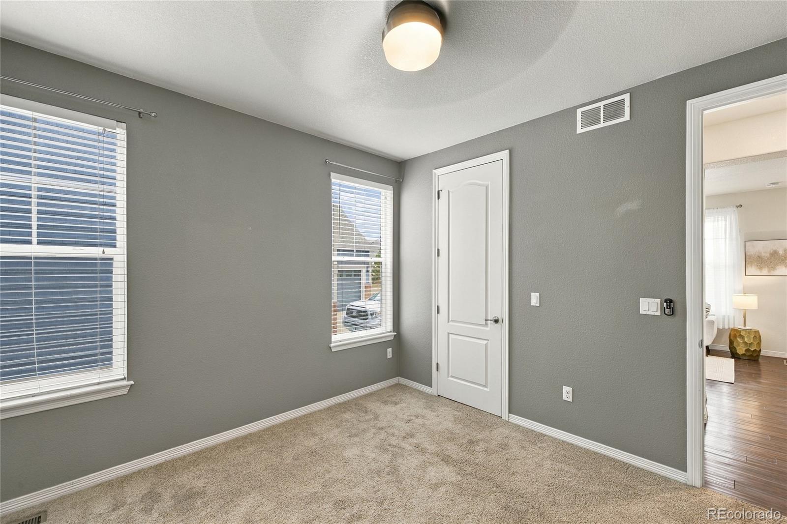 MLS Image #34 for 18475 w 83rd drive,arvada, Colorado