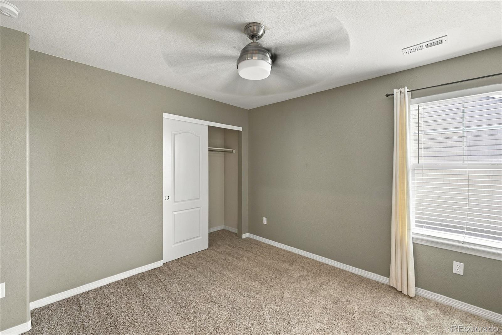 MLS Image #35 for 18475 w 83rd drive,arvada, Colorado