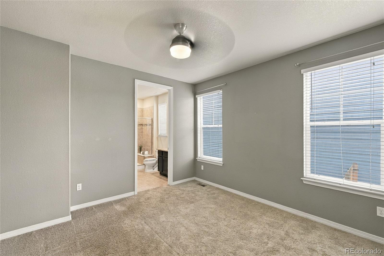 MLS Image #36 for 18475 w 83rd drive,arvada, Colorado