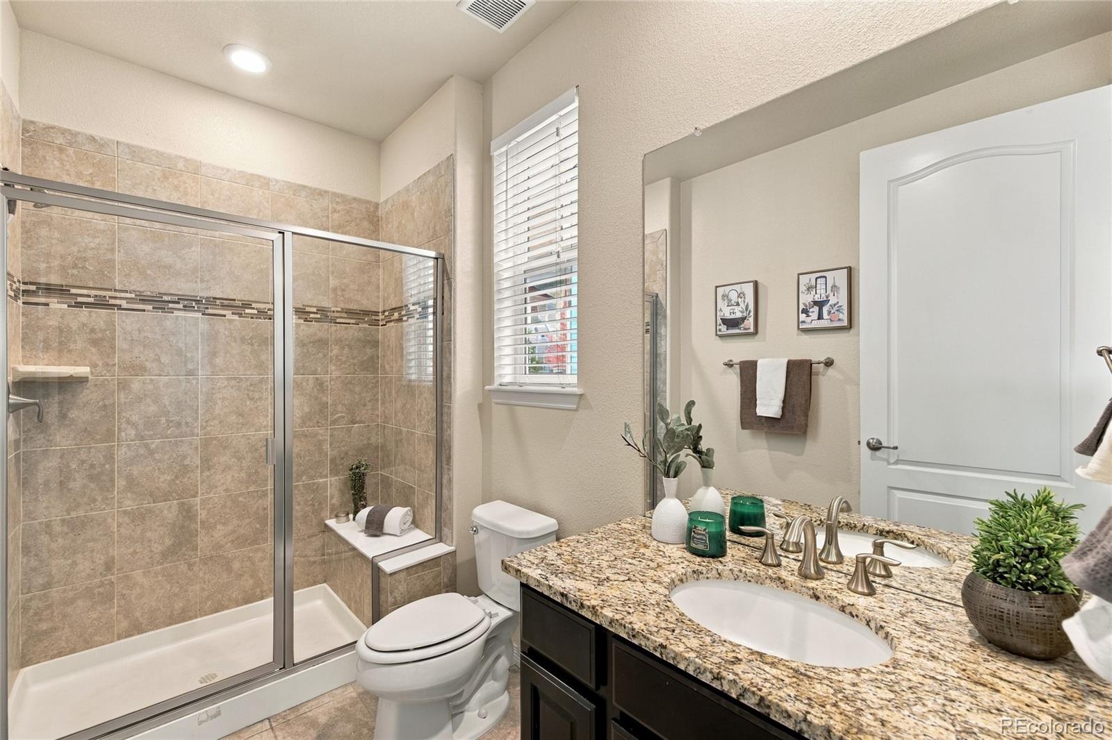 MLS Image #37 for 18475 w 83rd drive,arvada, Colorado