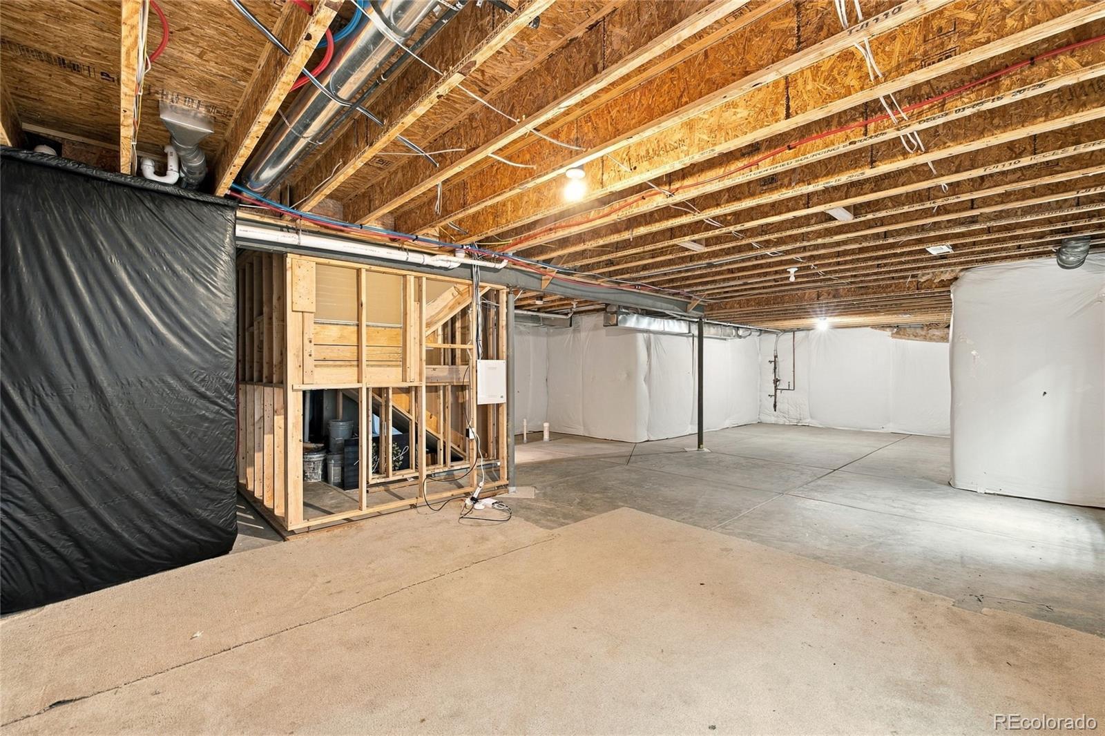 MLS Image #39 for 18475 w 83rd drive,arvada, Colorado