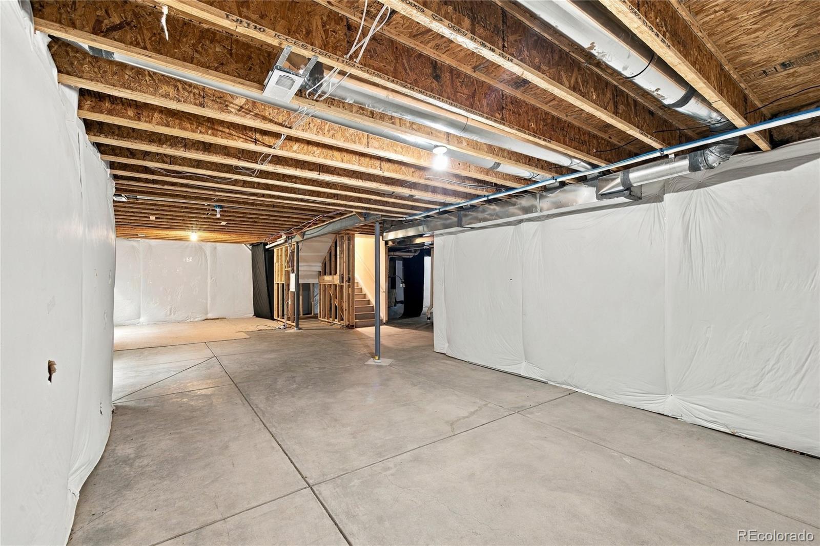 MLS Image #40 for 18475 w 83rd drive,arvada, Colorado