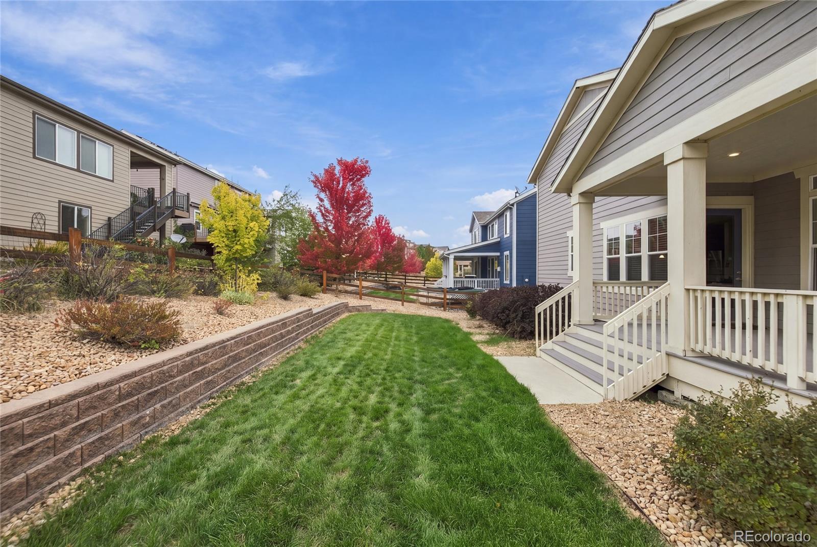 MLS Image #42 for 18475 w 83rd drive,arvada, Colorado
