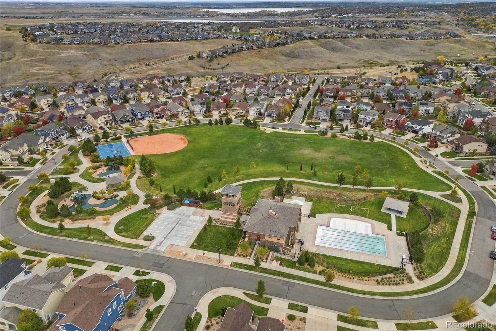 MLS Image #45 for 18475 w 83rd drive,arvada, Colorado