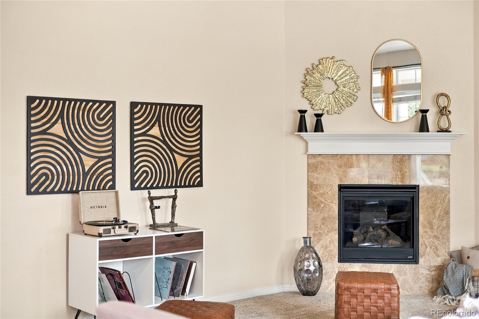 MLS Image #6 for 18475 w 83rd drive,arvada, Colorado