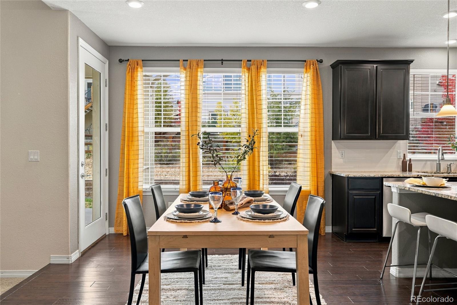 MLS Image #8 for 18475 w 83rd drive,arvada, Colorado