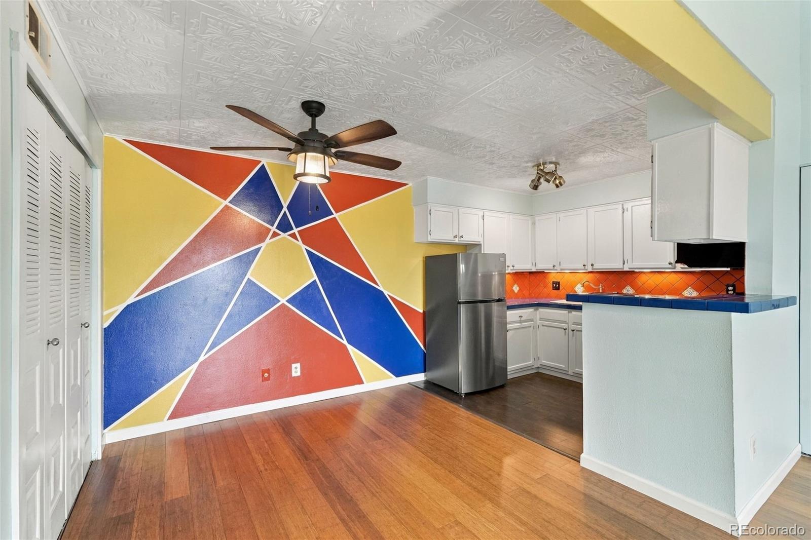 MLS Image #10 for 335  wright street,lakewood, Colorado