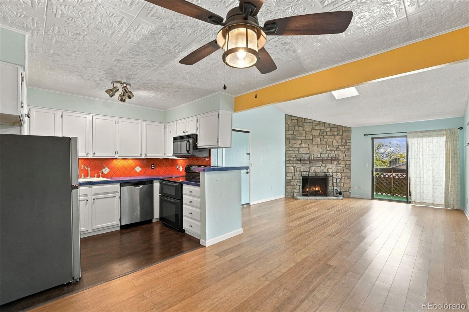 MLS Image #11 for 335  wright street,lakewood, Colorado