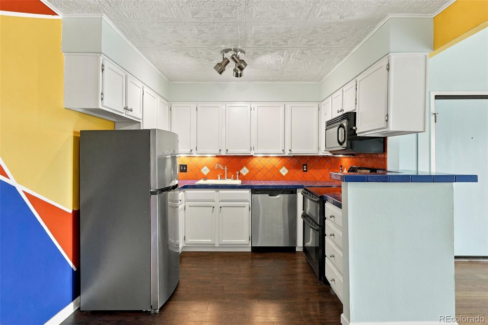 MLS Image #12 for 335  wright street,lakewood, Colorado