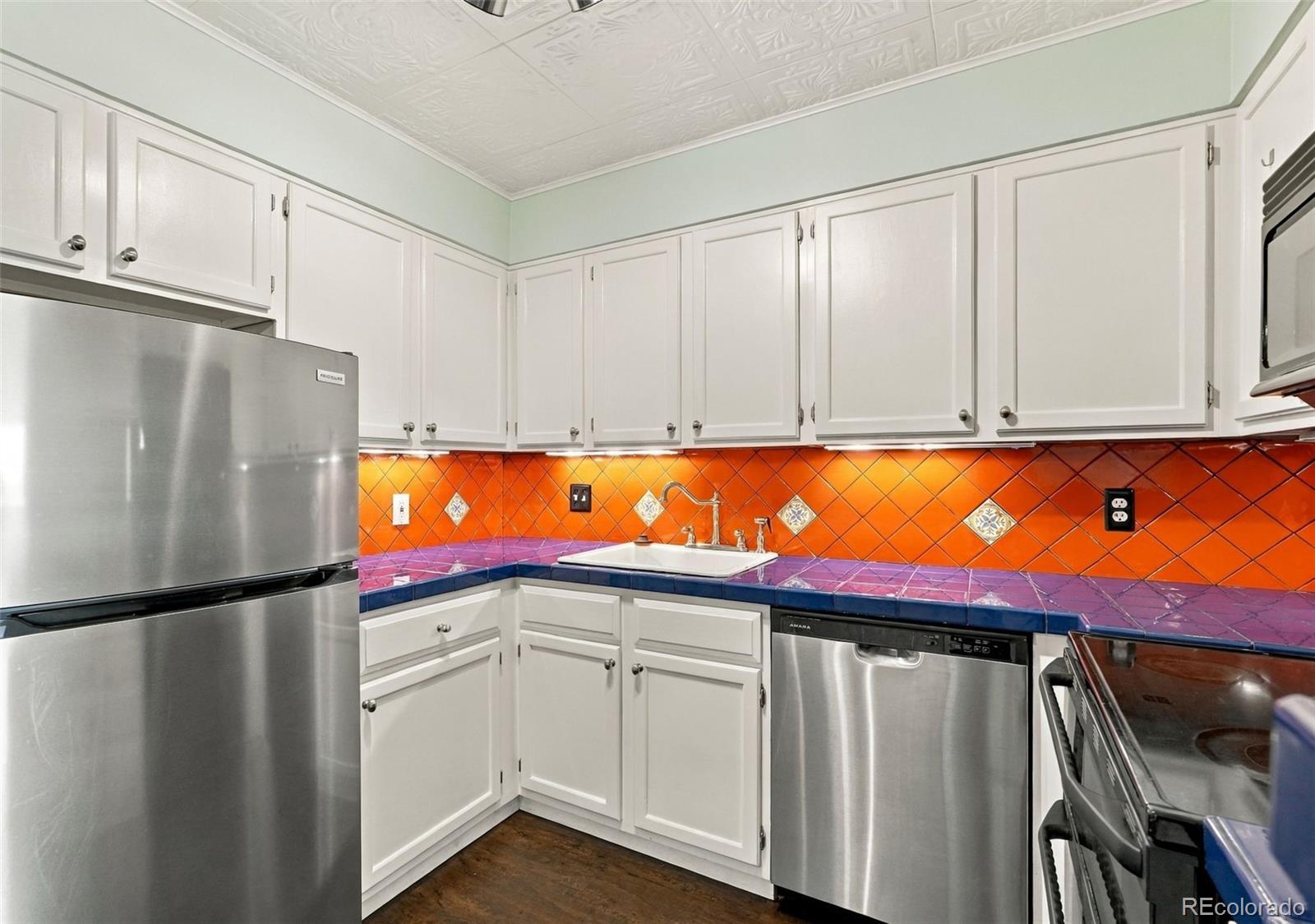 MLS Image #13 for 335  wright street,lakewood, Colorado