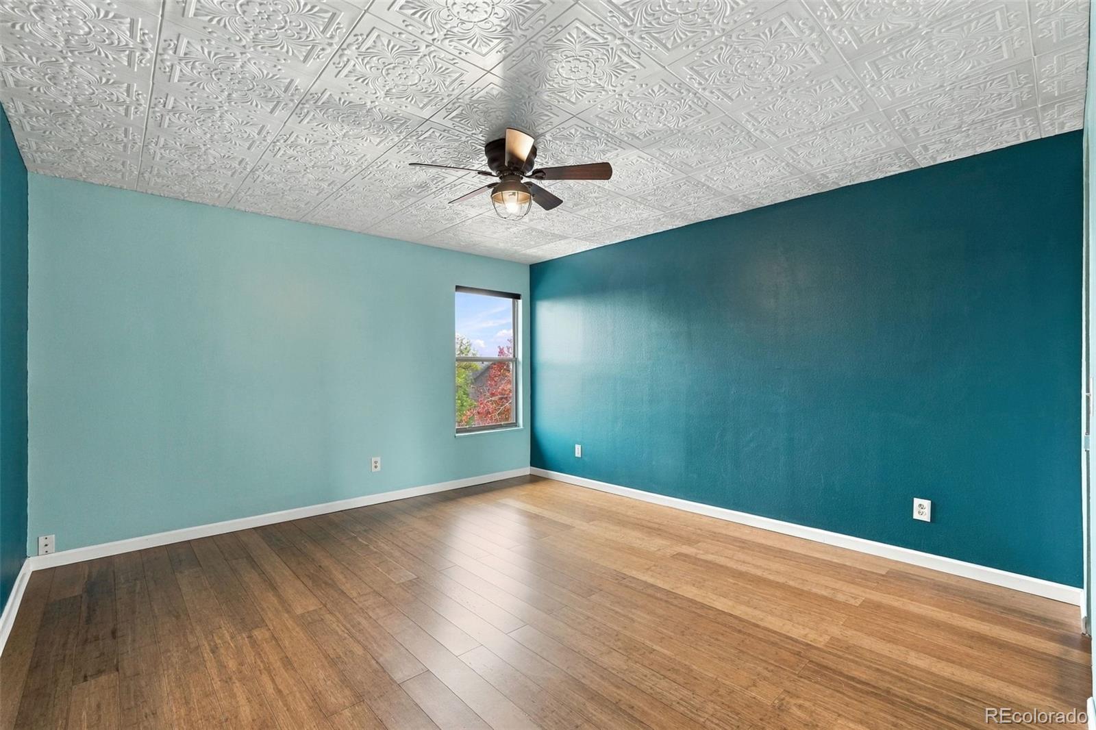 MLS Image #15 for 335  wright street,lakewood, Colorado