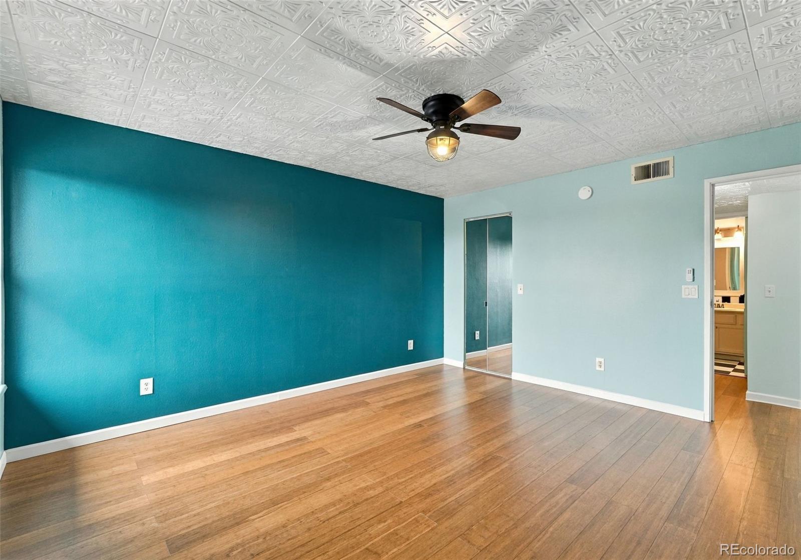 MLS Image #16 for 335  wright street,lakewood, Colorado