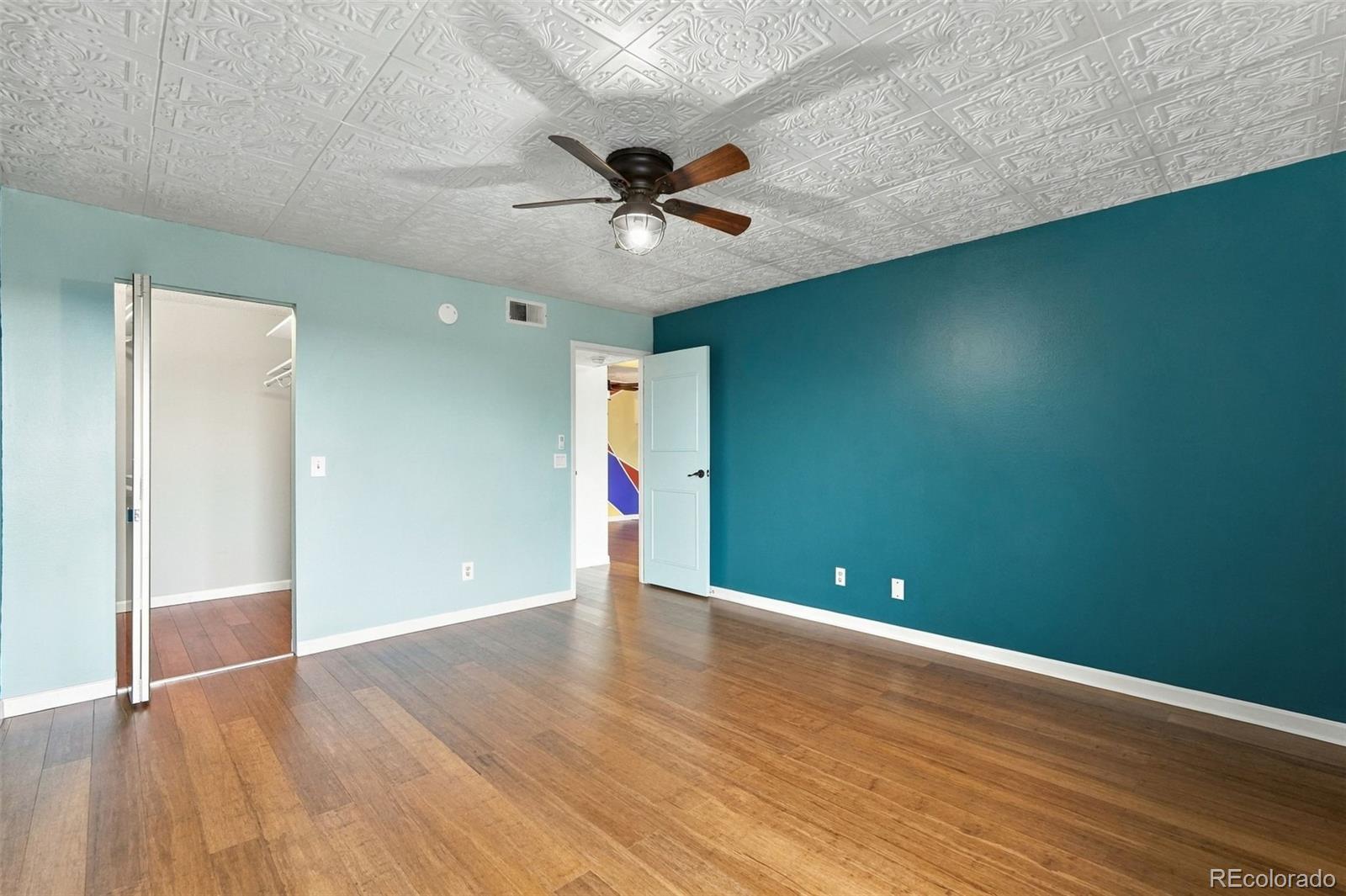 MLS Image #17 for 335  wright street,lakewood, Colorado
