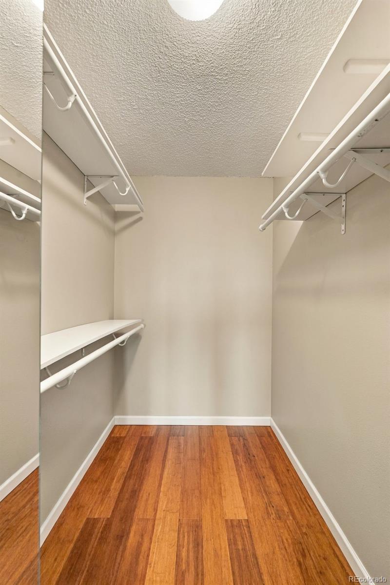 MLS Image #18 for 335  wright street,lakewood, Colorado