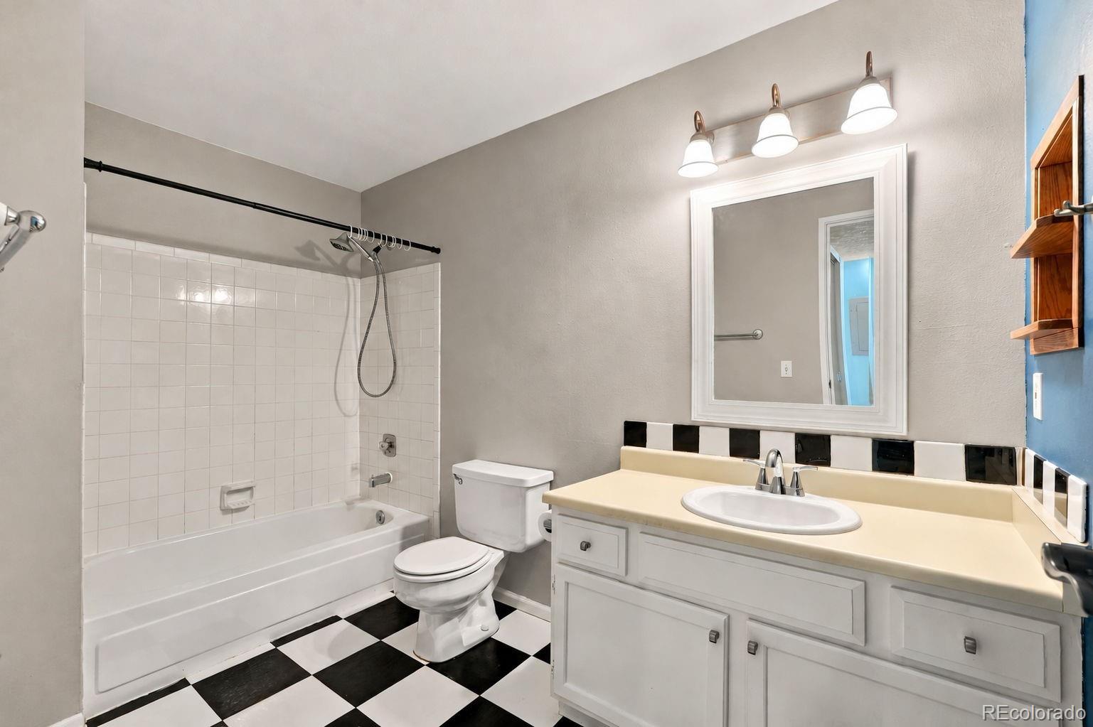 MLS Image #19 for 335  wright street,lakewood, Colorado