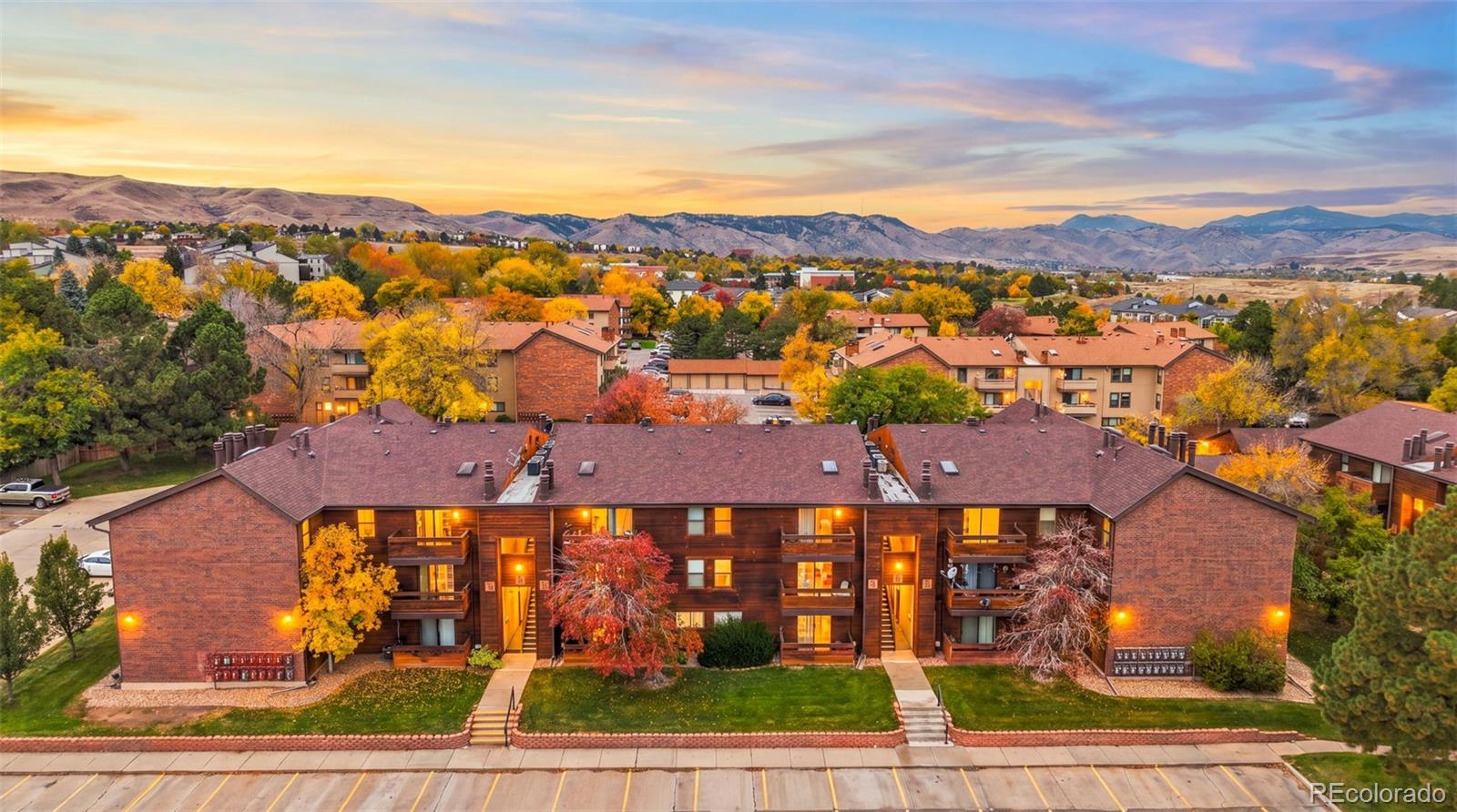 MLS Image #2 for 335  wright street,lakewood, Colorado