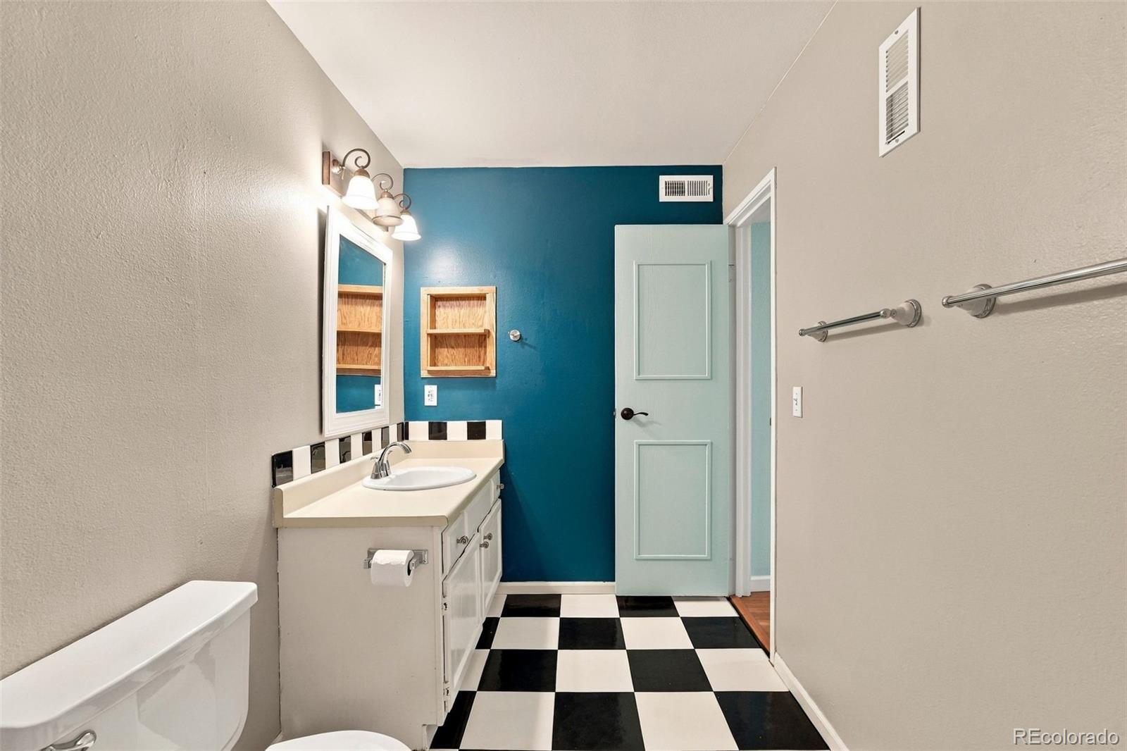 MLS Image #20 for 335  wright street,lakewood, Colorado