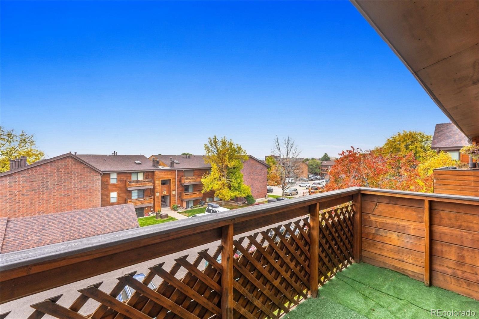 MLS Image #21 for 335  wright street,lakewood, Colorado