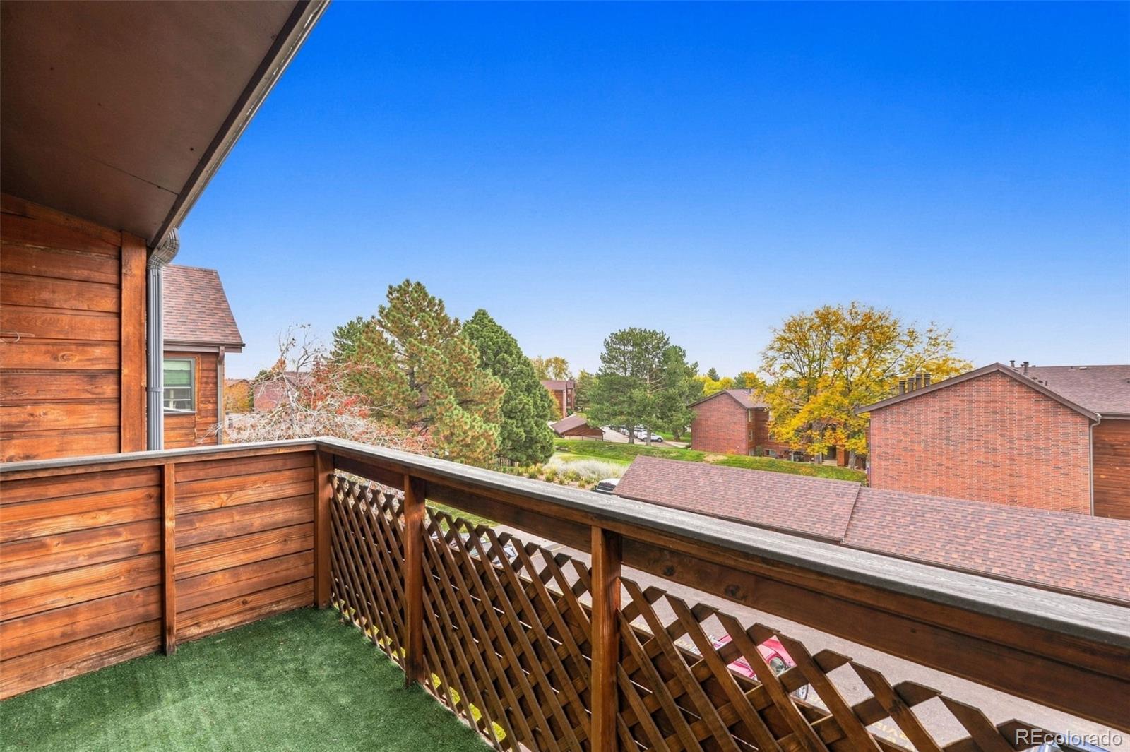 MLS Image #22 for 335  wright street,lakewood, Colorado