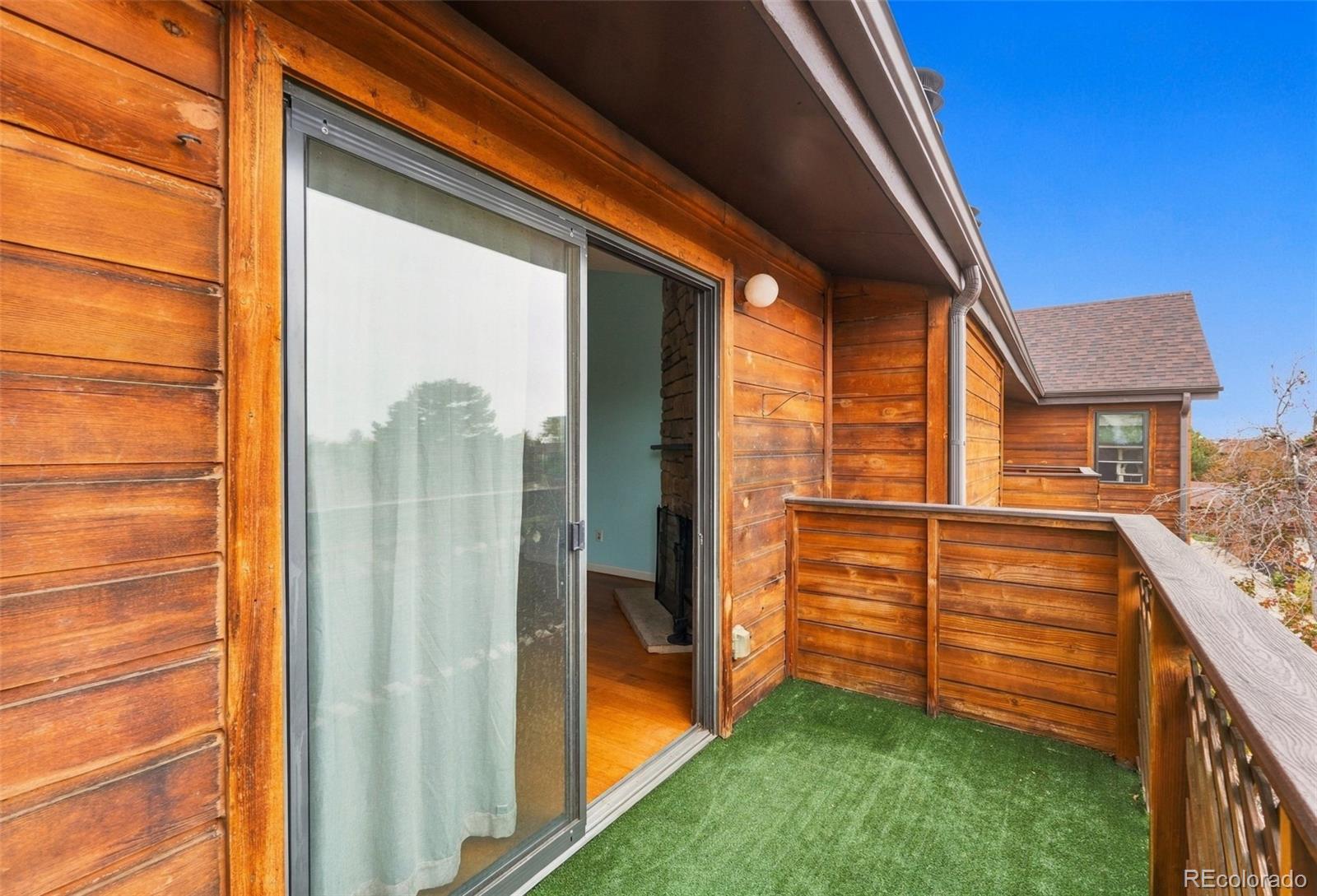 MLS Image #23 for 335  wright street,lakewood, Colorado