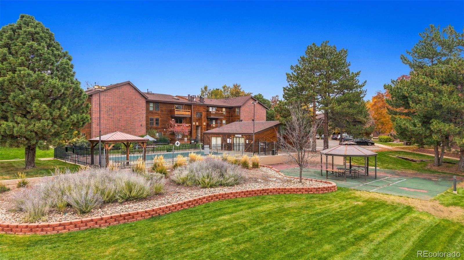 MLS Image #24 for 335  wright street,lakewood, Colorado
