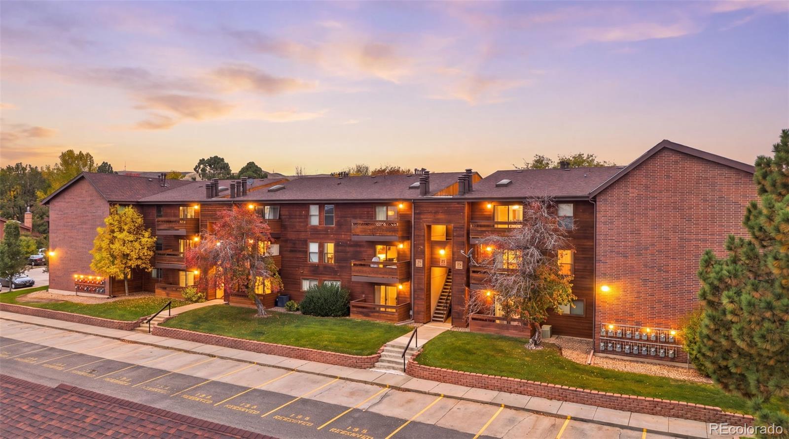 MLS Image #25 for 335  wright street,lakewood, Colorado