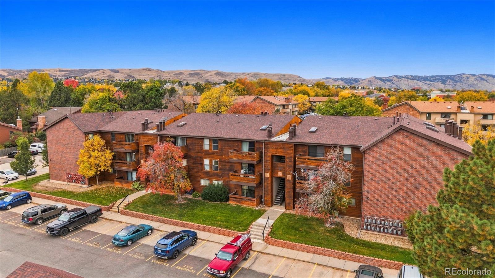 MLS Image #26 for 335  wright street,lakewood, Colorado