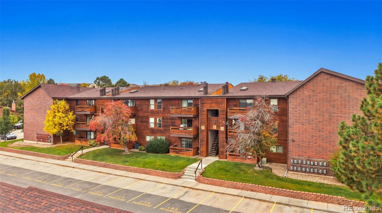 MLS Image #27 for 335  wright street,lakewood, Colorado