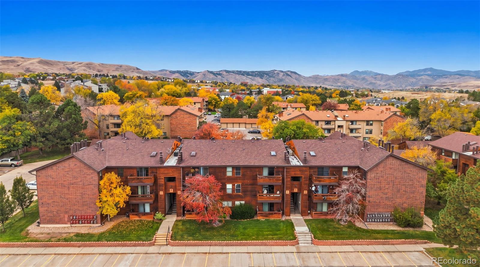 MLS Image #28 for 335  wright street,lakewood, Colorado