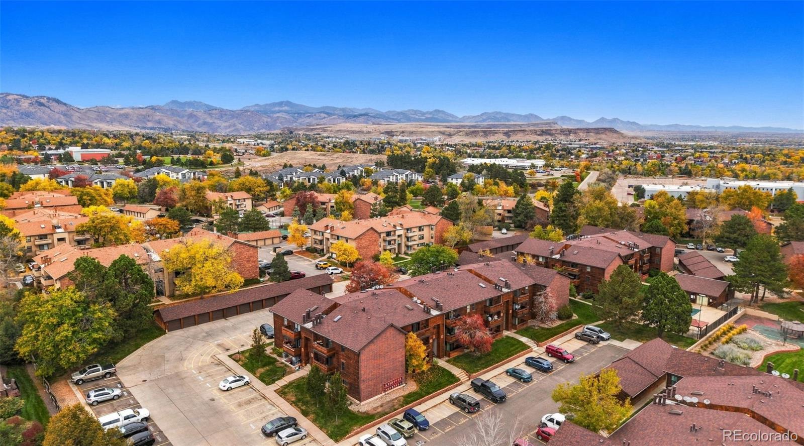 MLS Image #29 for 335  wright street,lakewood, Colorado