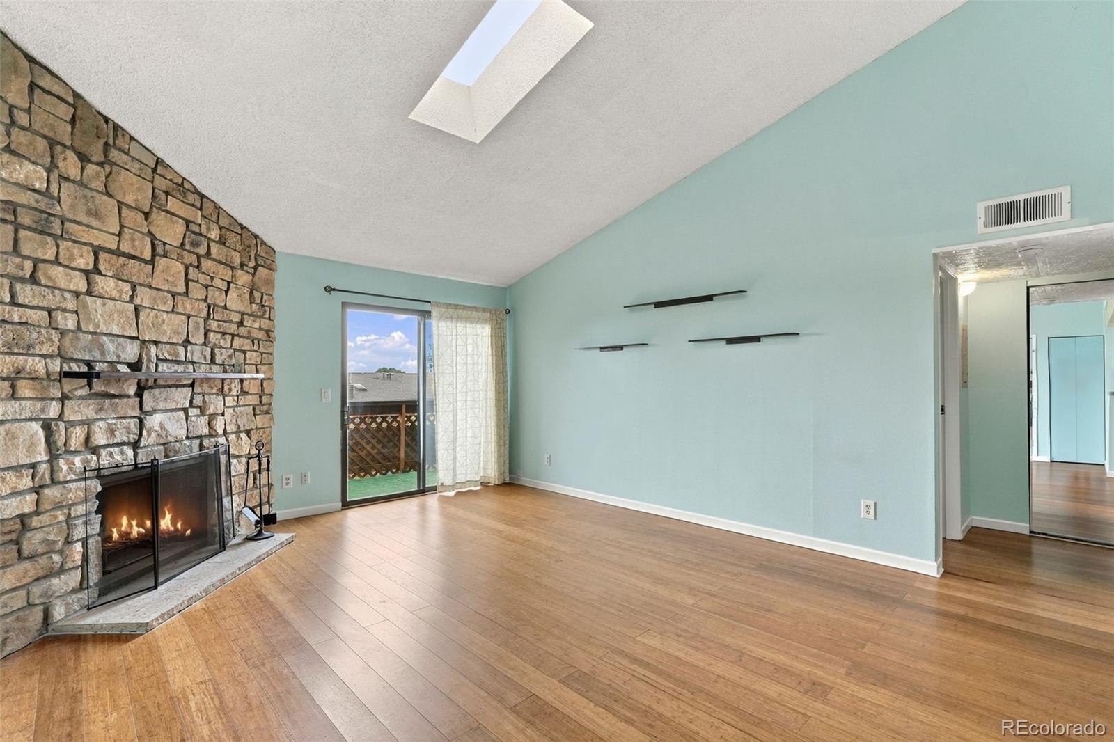 MLS Image #3 for 335  wright street,lakewood, Colorado