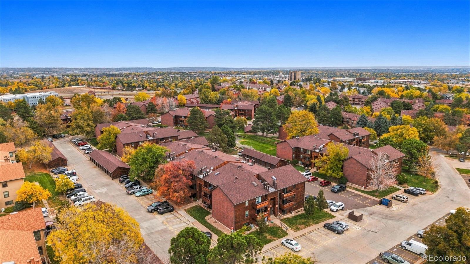 MLS Image #30 for 335  wright street,lakewood, Colorado
