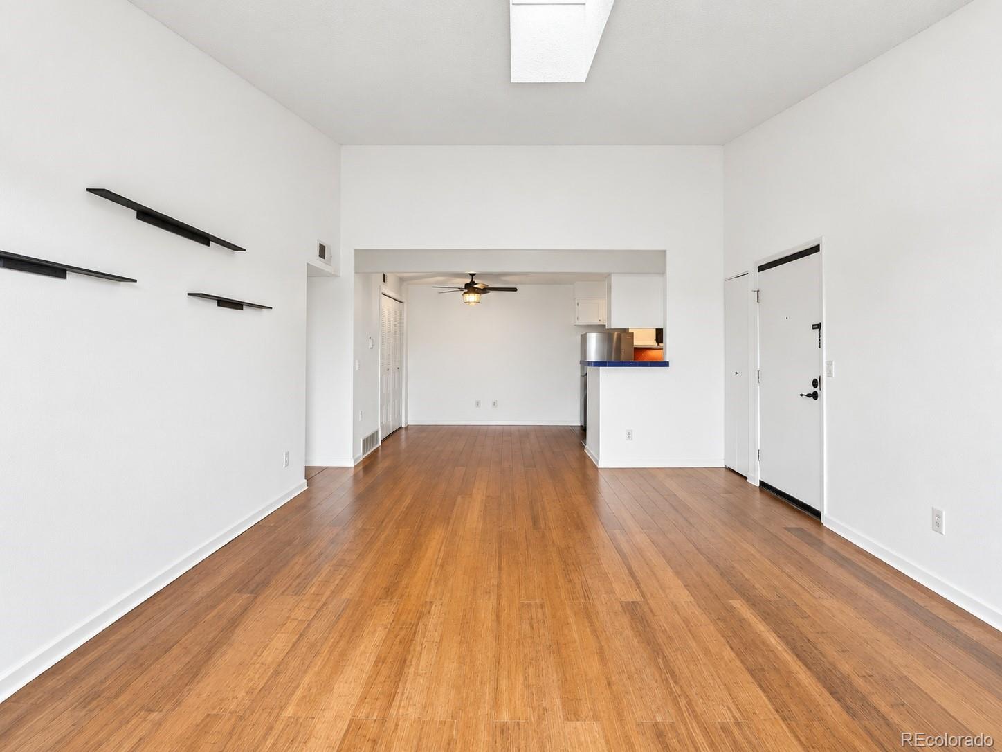 MLS Image #4 for 335  wright street,lakewood, Colorado