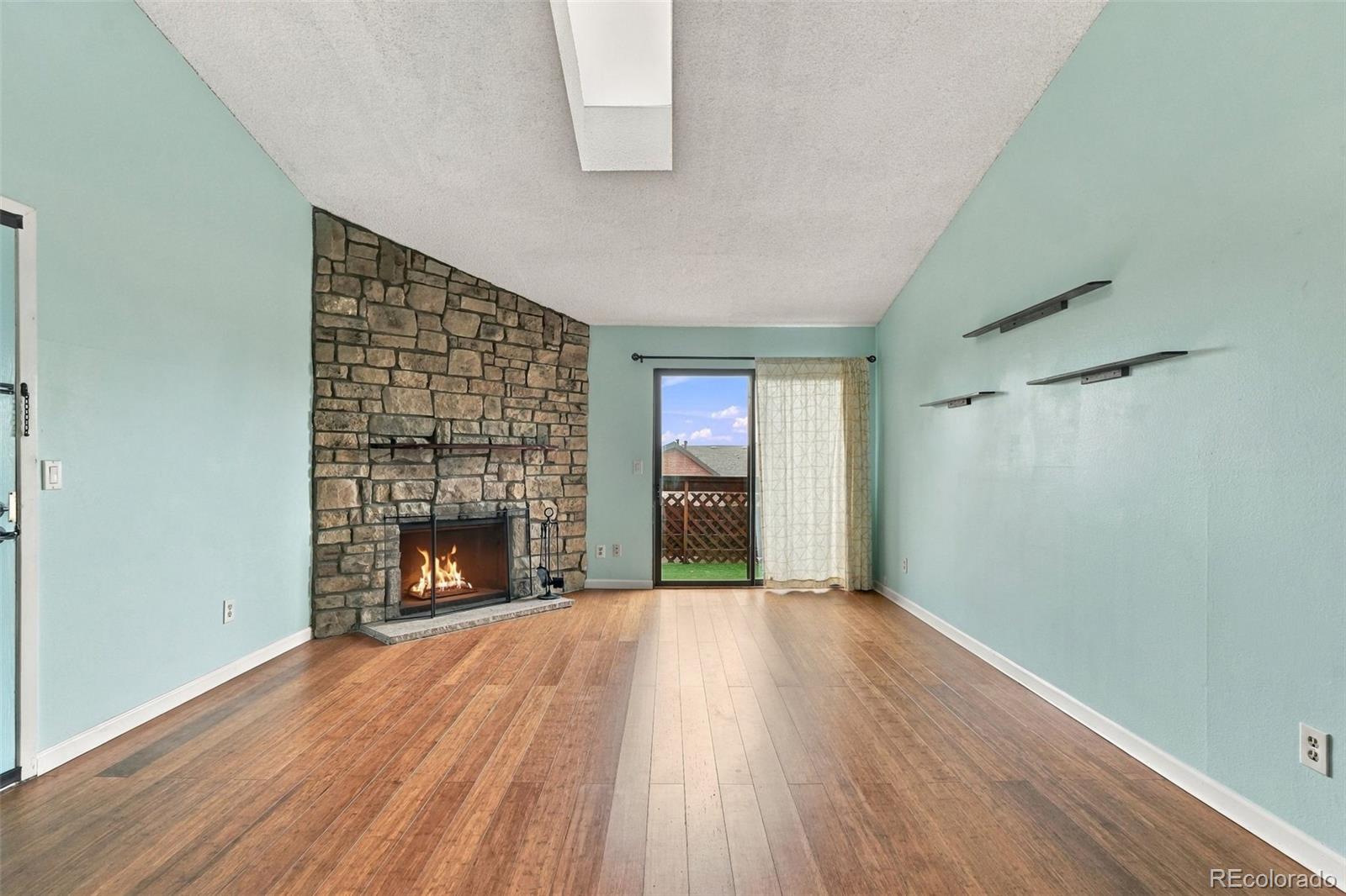 MLS Image #5 for 335  wright street,lakewood, Colorado