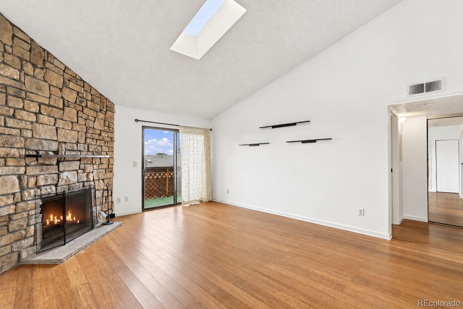 MLS Image #6 for 335  wright street,lakewood, Colorado