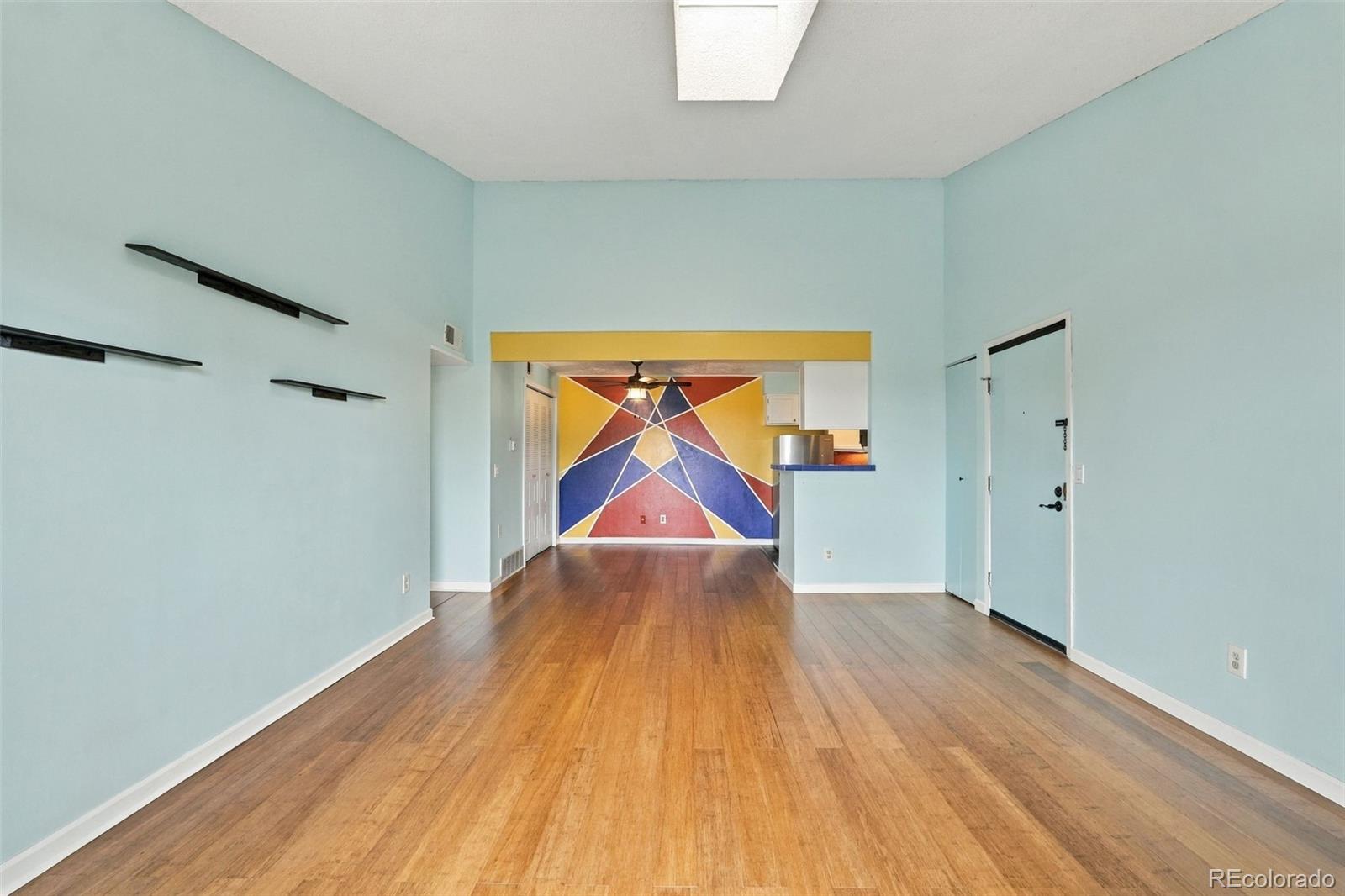 MLS Image #7 for 335  wright street,lakewood, Colorado