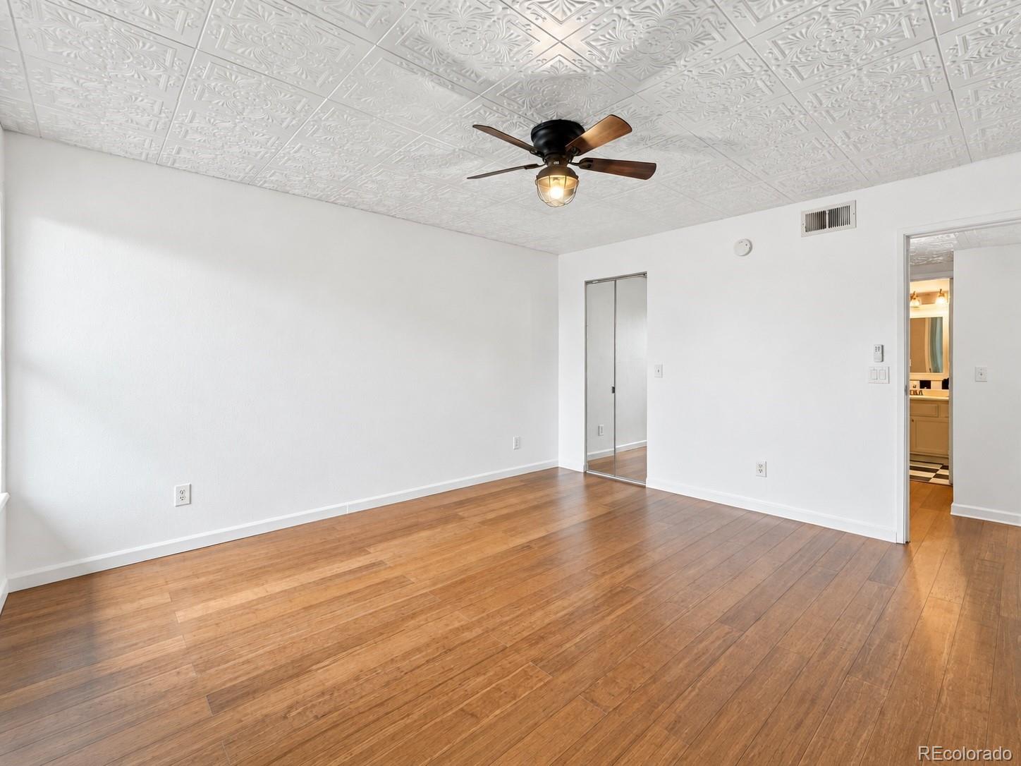 MLS Image #8 for 335  wright street,lakewood, Colorado