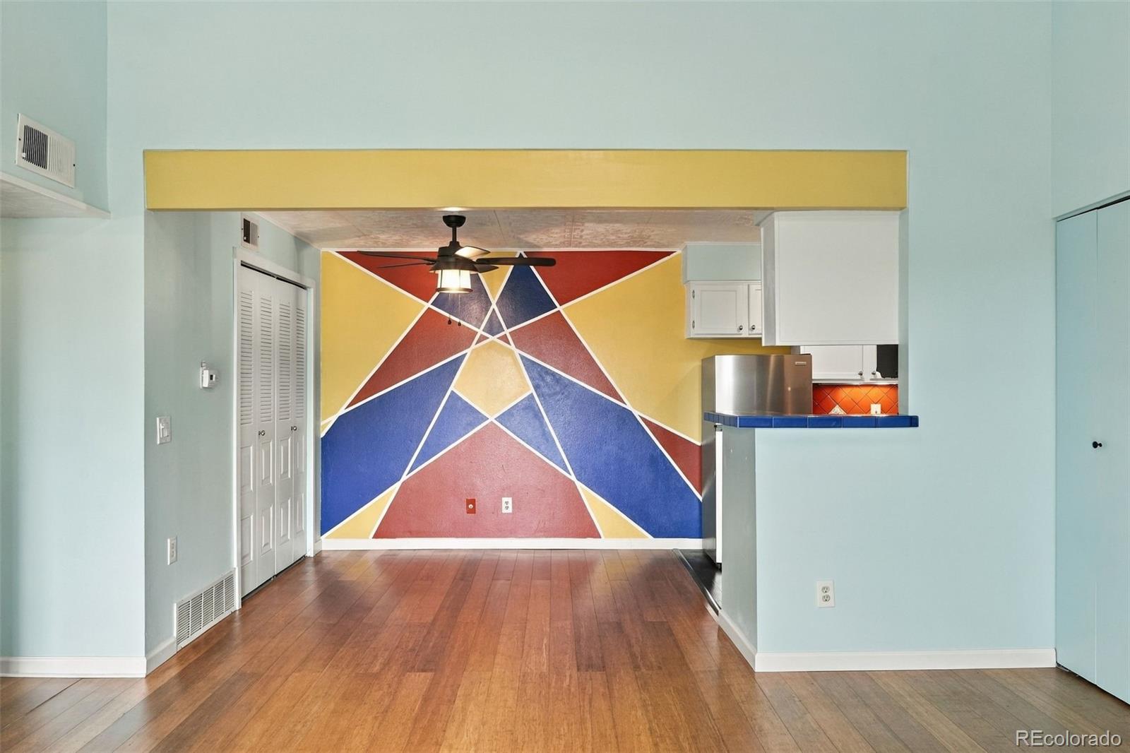 MLS Image #9 for 335  wright street,lakewood, Colorado