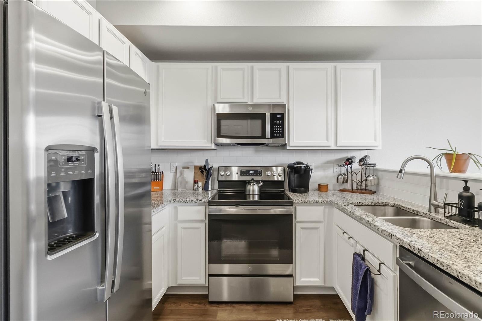 MLS Image #1 for 6531 n dunkirk street,denver, Colorado