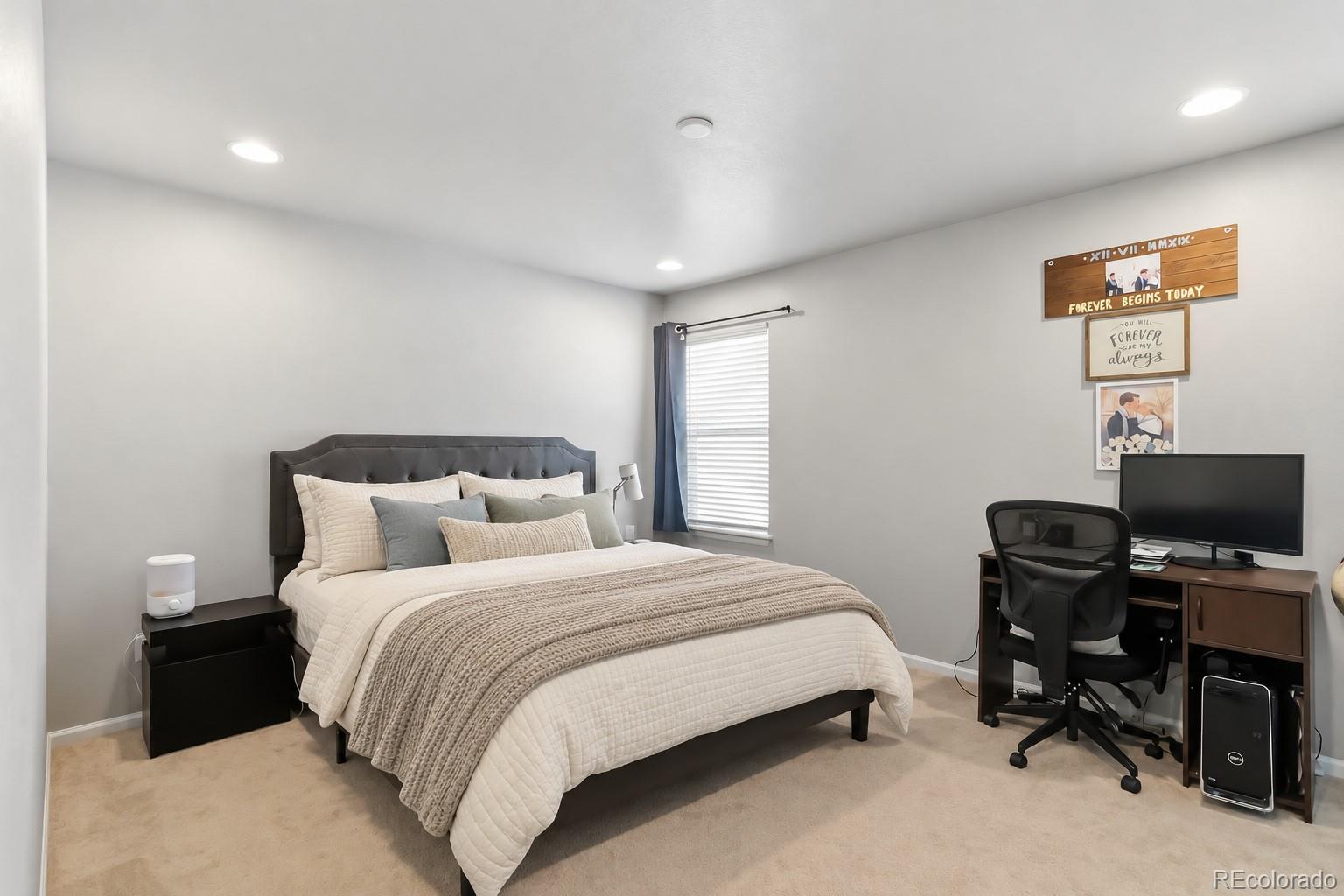 MLS Image #12 for 6531 n dunkirk street,denver, Colorado