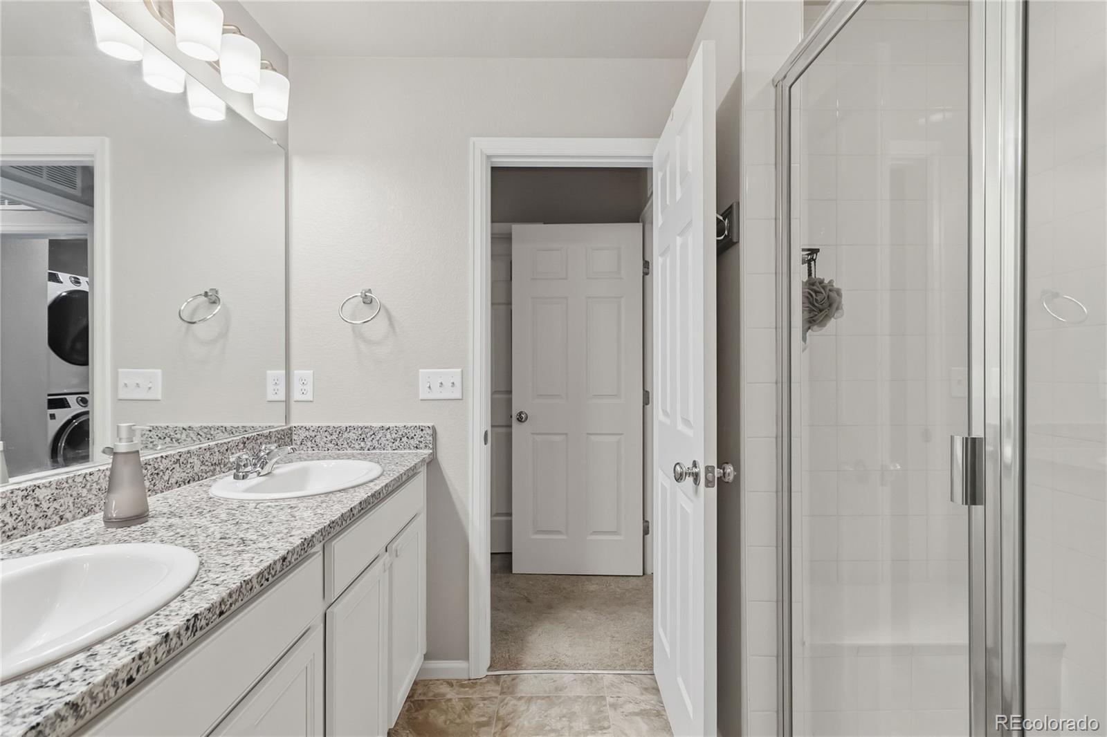 MLS Image #16 for 6531 n dunkirk street,denver, Colorado