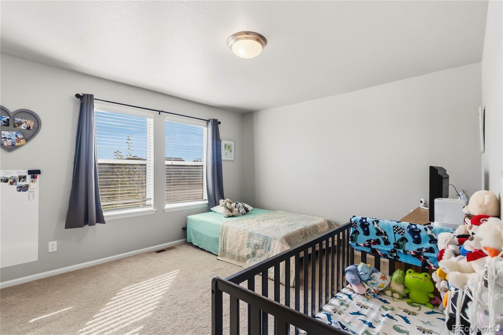 MLS Image #19 for 6531 n dunkirk street,denver, Colorado
