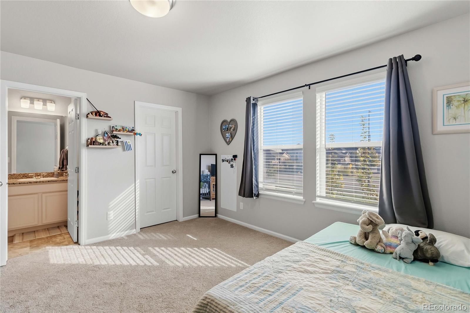 MLS Image #20 for 6531 n dunkirk street,denver, Colorado