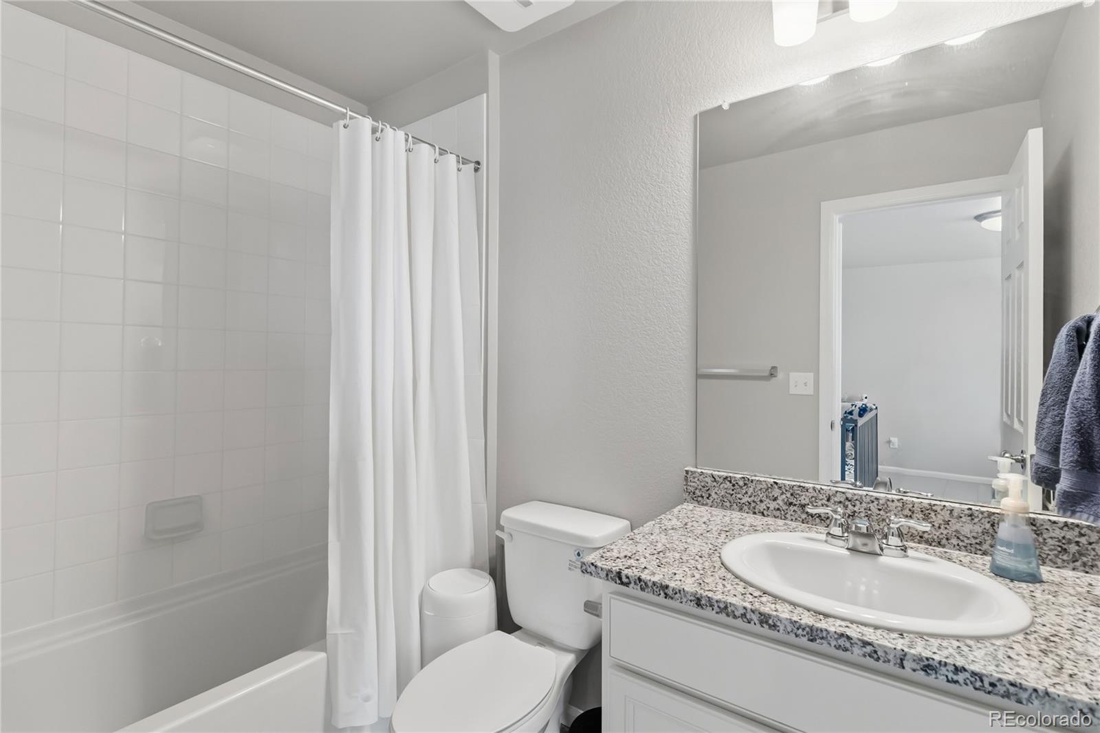 MLS Image #21 for 6531 n dunkirk street,denver, Colorado