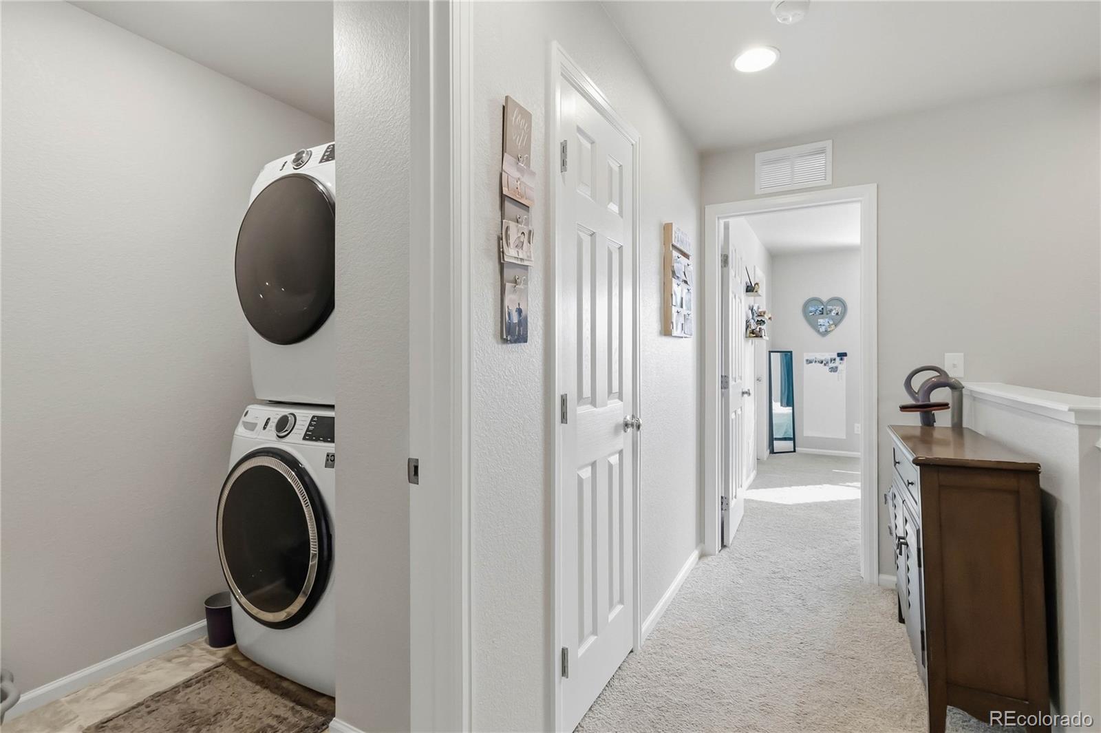 MLS Image #22 for 6531 n dunkirk street,denver, Colorado